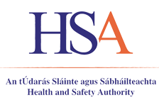 HSA Logo PNG