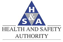 HSA Logo PNG