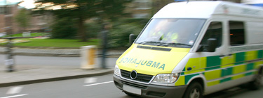header-AmbulanceServices