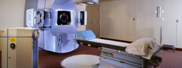 header-radiology