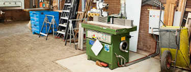 header-TechnicalServices