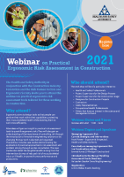 Construction-Ergonomics-Webinar front page preview
              