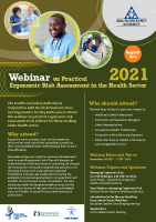 Health-Ergonomics-Webinar front page preview
              