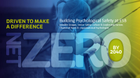 Building Psychological Safety at ESB - Jennifer Grogan front page preview
              