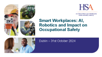EU Smart Workplaces Presentations front page preview
              