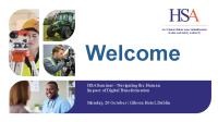 Navigating the Human Impact of Digital Transformation Presentations front page preview
              