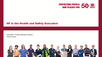 Garry Moon Human Factors Webinar Presentation front page preview
              