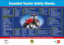 A4 Tractor Safety Checks (thumbnail)