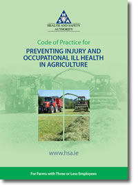 agri_cop_cover