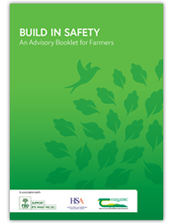 build-in-safety_thumbnail
