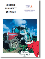 Children-and-Safety-on-Farms-Copy-1