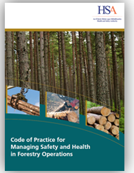 code-of-practice-for-managing-safety-and-health-in-forestry-operations_thumbnail