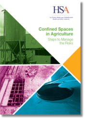 Confined-Spaces