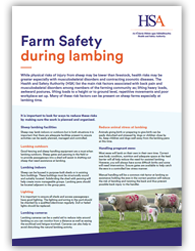 farm-safety-lambing_thumbnail