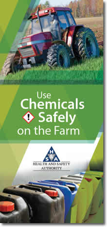 farm_chemicals_leaflet