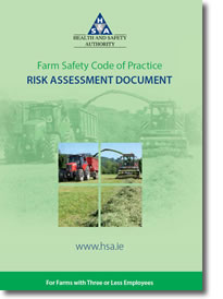 Farm_Safety_RA_Cover