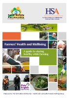 Farmers’-Health-and-Wellbeing front page preview
              