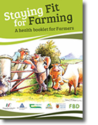 fit farming cover