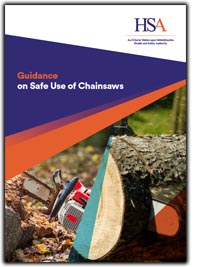 Guidance-on-Safe-Use-of-Chainsaws-cover