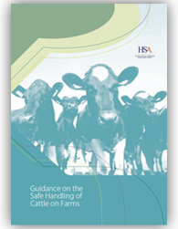 guidance-on-the-safe-handling-of-cattle-on-farms_thumbnail
