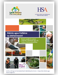 irish-farmer-health-wellbeing_thumbnail