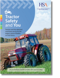 Thumbnail---Tractor-Safety-and-You