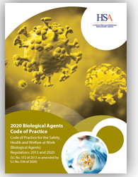 COP-biological-agents-2023_thumbnail