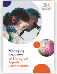 managing-exposure-to-biological-agents-in-laboratories_thumbnail