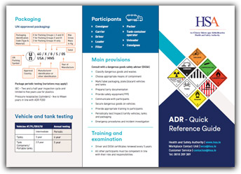 ADR UK applicant webinar: Data First 