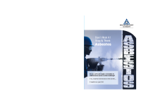 asbestos flyer front page preview
              