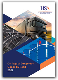 Carriage-of-Dangerous-Goods-by-Road-cover