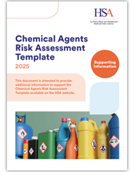 chemical-agents-ra-supporting-info