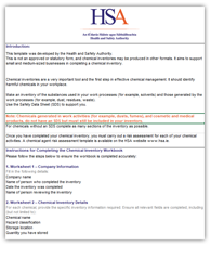 chemical-inventory-template
