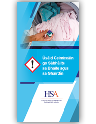 chemical-safety-home-and-garden-irish_thumbnail