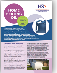 home-heating-oil-thumbnail