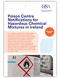 PCN-Information-Sheet-thumbnail