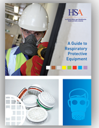 respiratory-protective-brochure_thumbnail