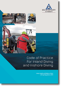 inshore_diving_cover