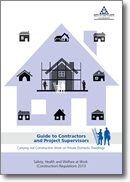 contractors_guide_cover