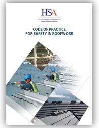 cop-safety-in-roofwork_thumbnail