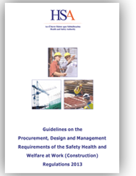 Procurement-Guideline-Brochure_thumbnail