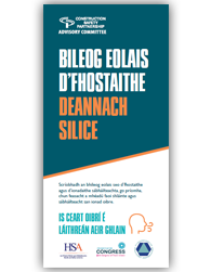 silica-dust-gaeilge-tn