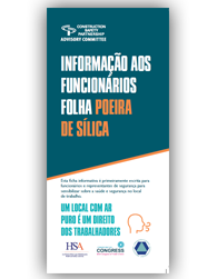 Silica-Leaflet-Por