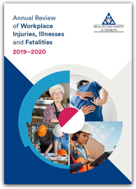 Annual-Report-19-20-Cover