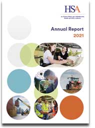 Annual-Report-2022-cover