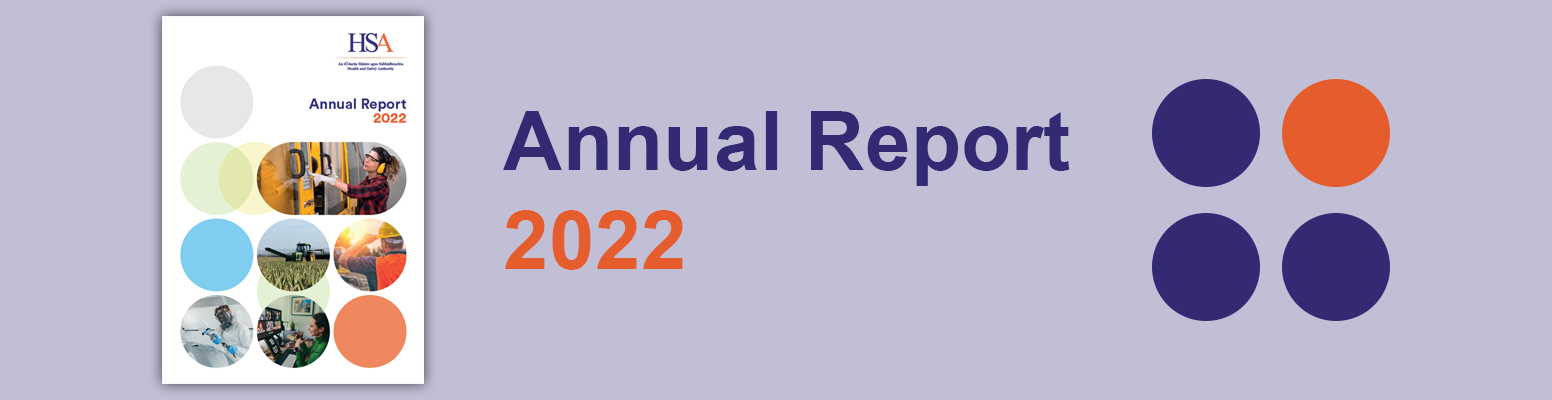 Annual Report 2022
