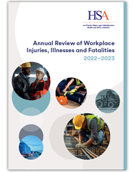 annual-stats-review-2022-23-thumbnail