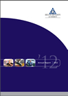 annual_report_12_cover