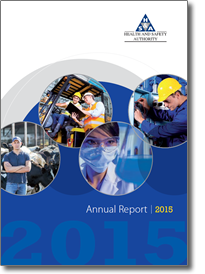 annual_report_2015_cover