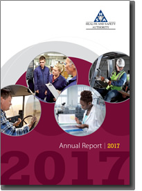 annual_report_2017_cover